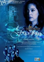 Florinda Philippines Drama photo