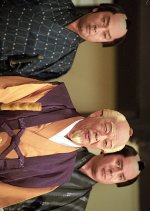 Mito Komon Season 26 Japanese Drama photo