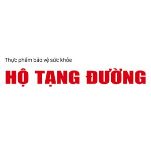 Ho Tang Duong