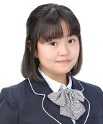 Obata Nino Fotoğraf