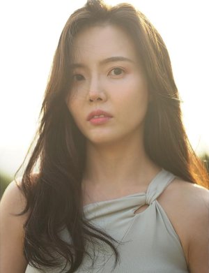 Ji Su Kim