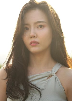 Kim Ji Su