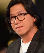 Nui Suttasit Dechinthanarak