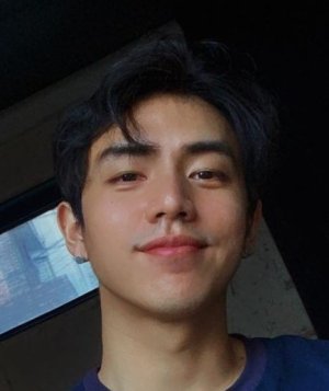 DPR IAN (Christian Yu) Profile (Updated!) - Kpop Profiles