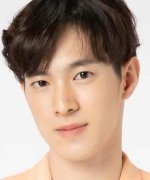 Toon Rapeepat Aimphan