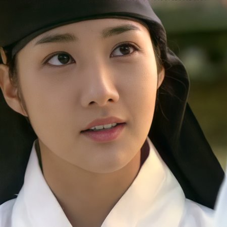 Sungkyunkwan Scandal (2010)