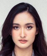 Sandy Chalida Klampan