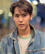 Nick Kunatip Pinpradab