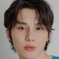 Park Jun