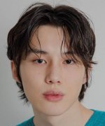 Park Jun