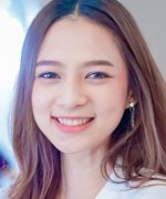 Phapuen Veerakarn Puvapiromquan