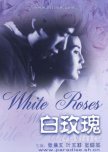 White Roses