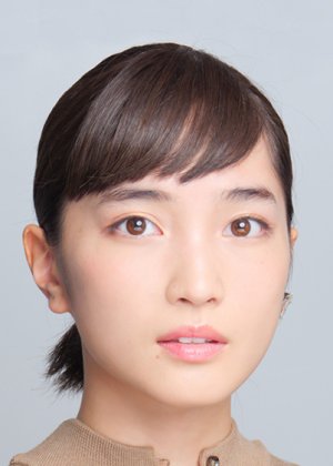 Matsumoto Kiyo