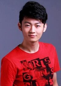Kai Yuan Zhang