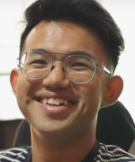 Pete Taifa T-Thawat Taifayongvichit