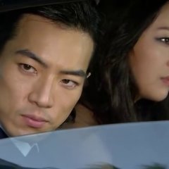 A Man Called God Korean Drama photo