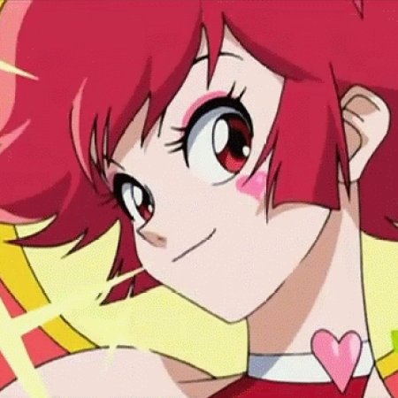 Kamisama no Boto  (2013)