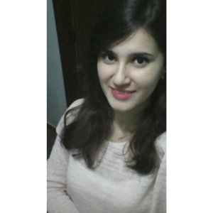 AndreaJaimesL