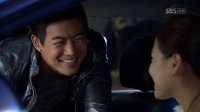 I love Lee Sang Yoon's smiles^^