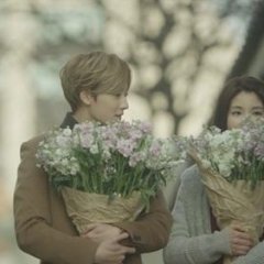 About Love Korean Drama photo