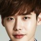 Foreign doctor - Lee Jong Suk