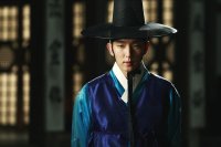 Production Company of Scholar Who Walks the Night Confirms Kim So Eun as Female Lead