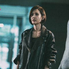 Kill Me, Heal Me Korean Drama photo