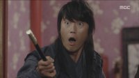 This was priceless! :P

(Shine or Go Crazy)