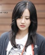 Han  Jung Won