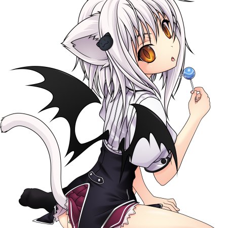 Kamisama no Boto  (2013)