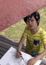 Drama Special Season 5: The End of That Summer Korean Drama photo