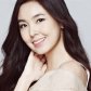 Kang Soo Jin