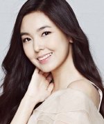 Kang Soo Jin