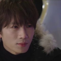 Kill Me, Heal Me Korean Drama photo