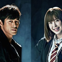 Cheo Yong Season 2 Korean Drama photo