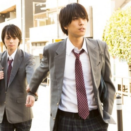 Kamisama no Boto  (2013)
