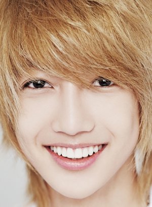 Image result for jo youngmin