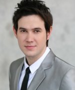 Jim Jayjintai Vandrill