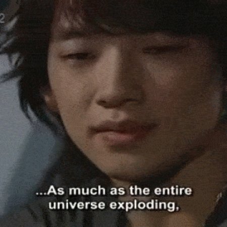 Kamisama no Boto  (2013)