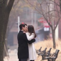 Rosy Lovers Korean Drama photo