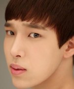 Bae Geun Hwan