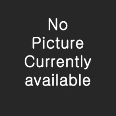 TV Novel: Promise Korean Drama photo