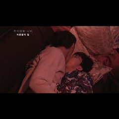 Queer Movie Butterfly: The Adult World Korean Movie photo