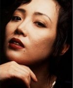 Jo Ju Mi