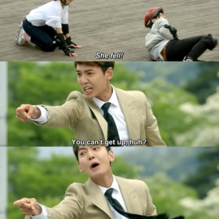 Kamisama no Boto  (2013)