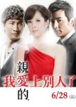 A Good Wife taiwanese drama review