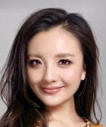 Sun Qian Fotoğraf