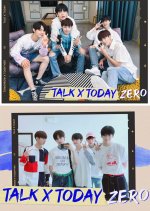 Talk x Today Season 0 (2020) foto
