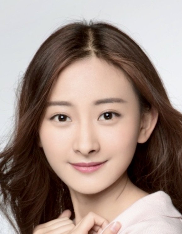 Flbgtkbhieb9em Flbgtkbhieb9em