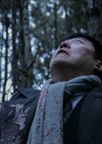 A Fog Shrouded City Korean Movie photo